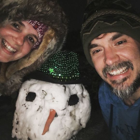 Meet your Posher, Jenna - Picture 1 of 1